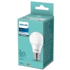 Żarówka LED Philips A60 E27 806 lm 4000 K